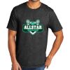 Tri Blend Tee Thumbnail