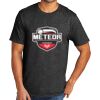 Tri Blend Tee Thumbnail