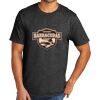 Tri Blend Tee Thumbnail