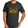 Tri Blend Tee Thumbnail