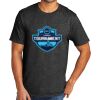 Tri Blend Tee Thumbnail