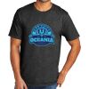 Tri Blend Tee Thumbnail