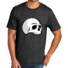 Tri Blend Tee Thumbnail