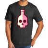 Tri Blend Tee Thumbnail