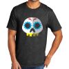 Tri Blend Tee Thumbnail