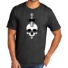 Tri Blend Tee Thumbnail