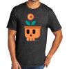 Tri Blend Tee Thumbnail