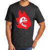 Tri Blend Tee Thumbnail