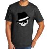 Tri Blend Tee Thumbnail