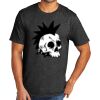 Tri Blend Tee Thumbnail