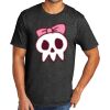 Tri Blend Tee Thumbnail