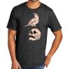 Tri Blend Tee Thumbnail