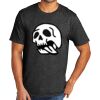 Tri Blend Tee Thumbnail