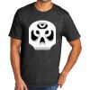 Tri Blend Tee Thumbnail