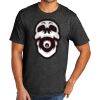 Tri Blend Tee Thumbnail