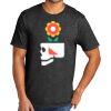 Tri Blend Tee Thumbnail