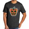 Tri Blend Tee Thumbnail