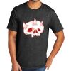Tri Blend Tee Thumbnail