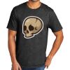 Tri Blend Tee Thumbnail