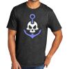 Tri Blend Tee Thumbnail