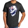 Tri Blend Tee Thumbnail