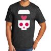 Tri Blend Tee Thumbnail