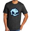 Tri Blend Tee Thumbnail