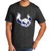 Tri Blend Tee Thumbnail