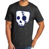 Tri Blend Tee Thumbnail
