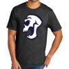 Tri Blend Tee Thumbnail