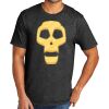 Tri Blend Tee Thumbnail