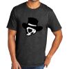 Tri Blend Tee Thumbnail