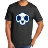 Tri Blend Tee Thumbnail