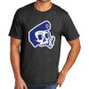 Tri Blend Tee Thumbnail
