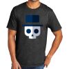 Tri Blend Tee Thumbnail