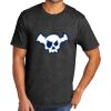 Tri Blend Tee Thumbnail