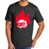 Tri Blend Tee Thumbnail