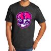 Tri Blend Tee Thumbnail