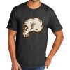 Tri Blend Tee Thumbnail