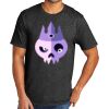 Tri Blend Tee Thumbnail