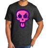 Tri Blend Tee Thumbnail