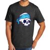 Tri Blend Tee Thumbnail