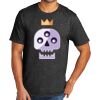 Tri Blend Tee Thumbnail