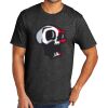 Tri Blend Tee Thumbnail