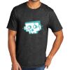 Tri Blend Tee Thumbnail
