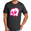 Tri Blend Tee Thumbnail