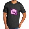 Tri Blend Tee Thumbnail
