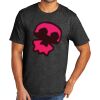 Tri Blend Tee Thumbnail