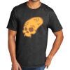Tri Blend Tee Thumbnail