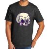 Tri Blend Tee Thumbnail